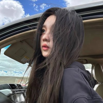 影院大片