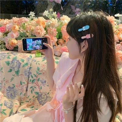 曼德拉