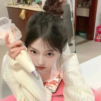 杀人者的难堪