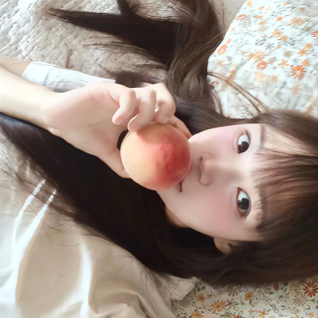 爱与复苏之日