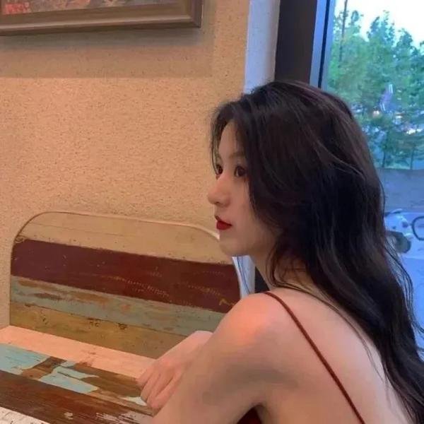 萨勒姆女巫事件