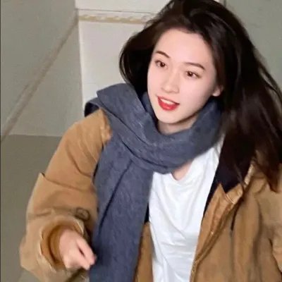 丈夫、太太与情人