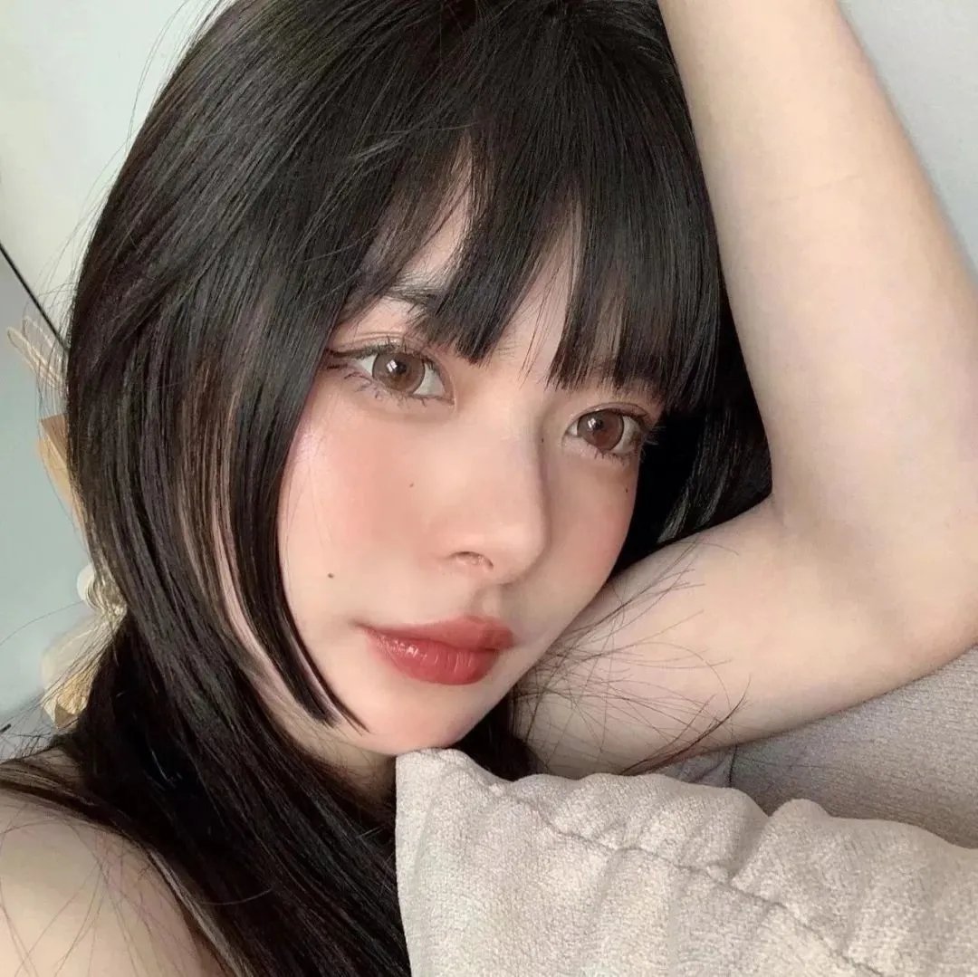 矿工的女儿
