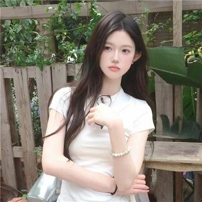 珈百璃的堕落
