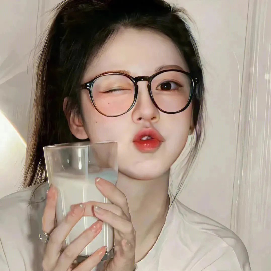某同志