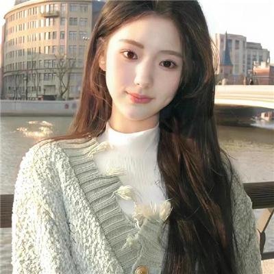 偷心女巫