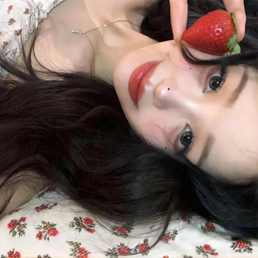 琼楼密约