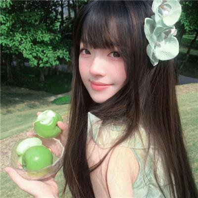地狱来的芳邻2