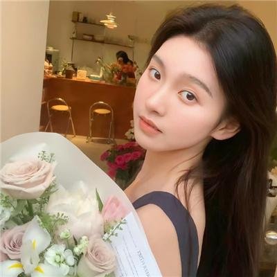 飞翔吧!埼玉2