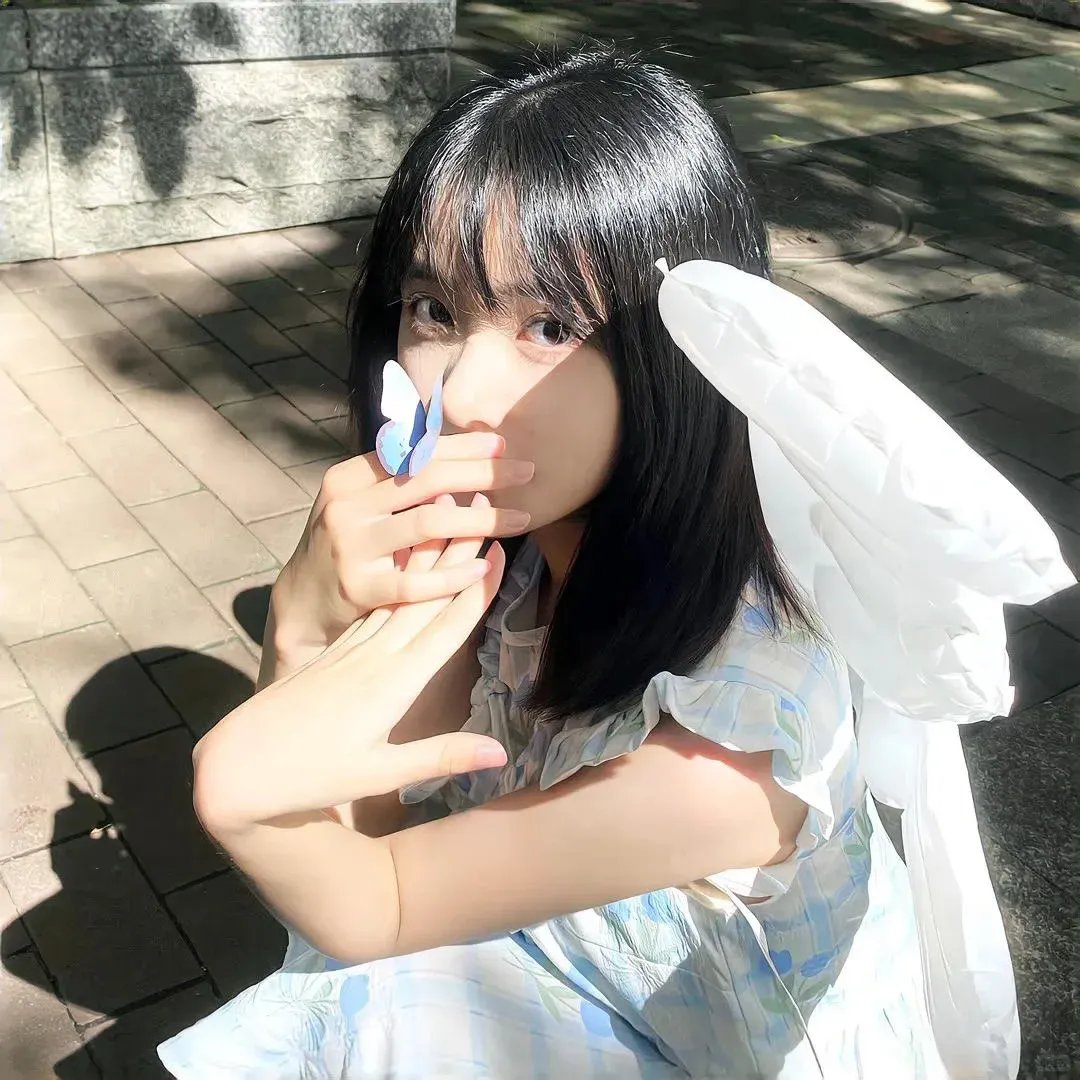 祸乱:地下秩序