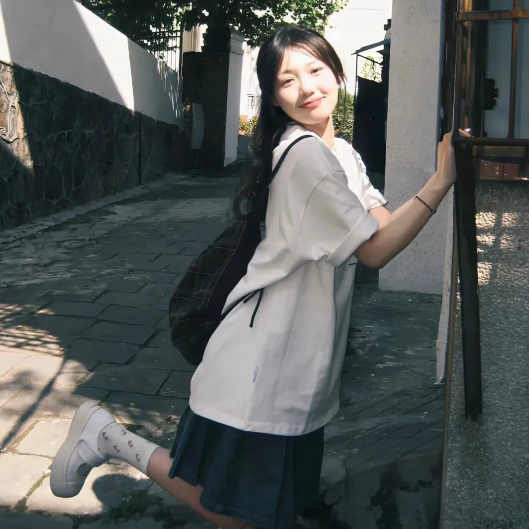 故事佳作