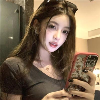 觅法奇程
