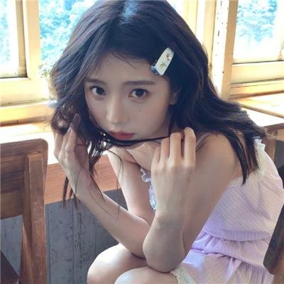 亡命女杰