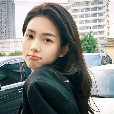 夜短梦长,少女前进吧!