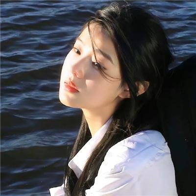 温情生活