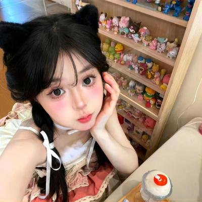 军火女王 第二季