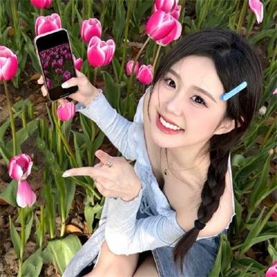 悬念追看