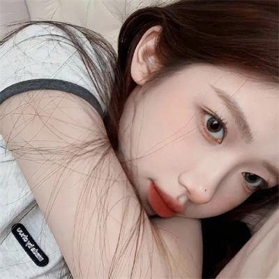 美丽但贫穷