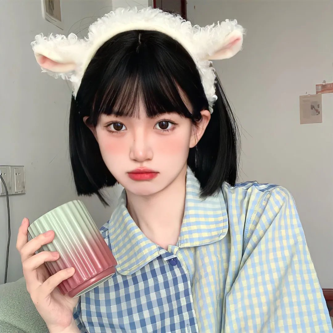 妹妹公主第二季