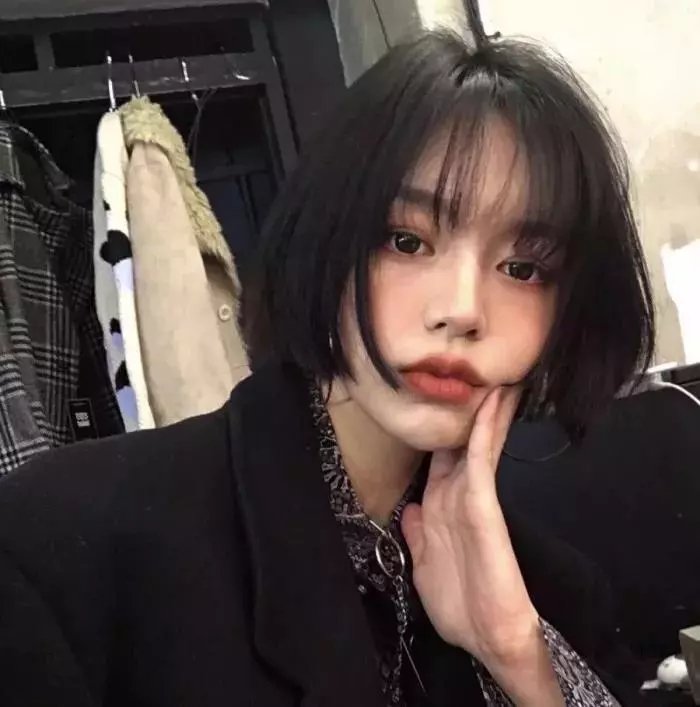啊!摇篮