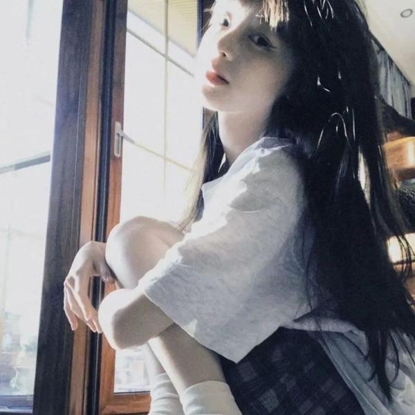 珍与艾玛