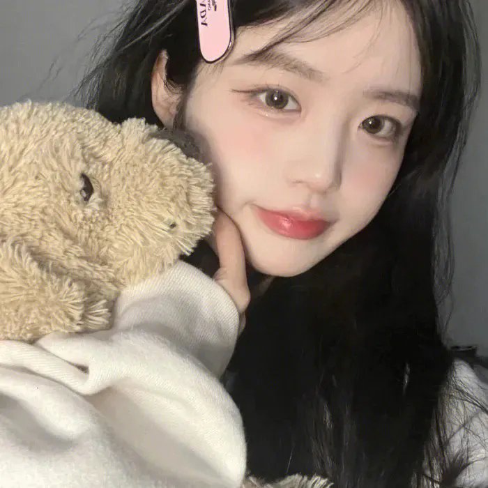 红琼