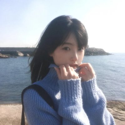玫瑰园里的老少爷们儿