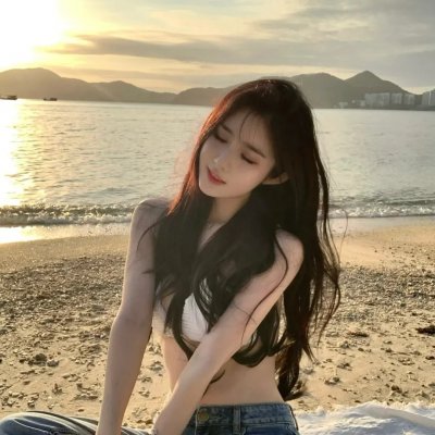 兄长,我是鹅不是天鹅