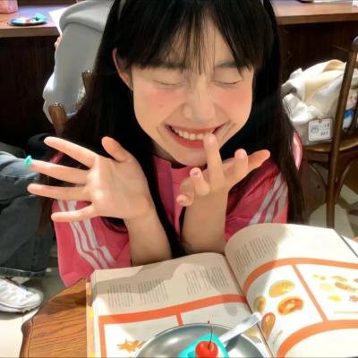 钢铁新娘