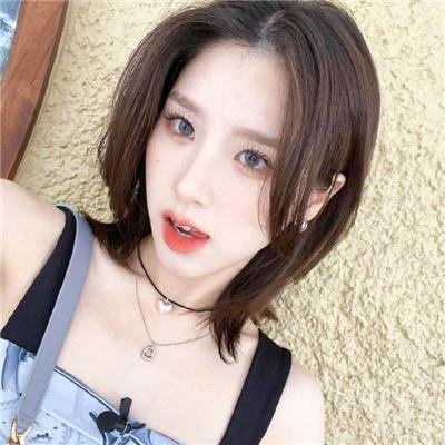 和歌子酒第二季