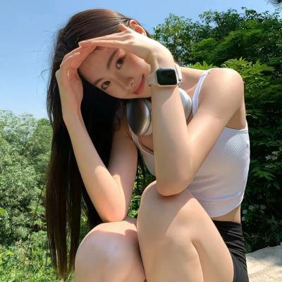 爱神 (短片)